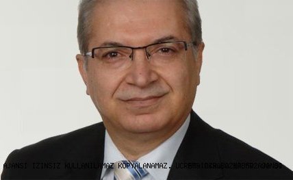 Akçadağ'da Dev Projenin Temelleri Atılacak