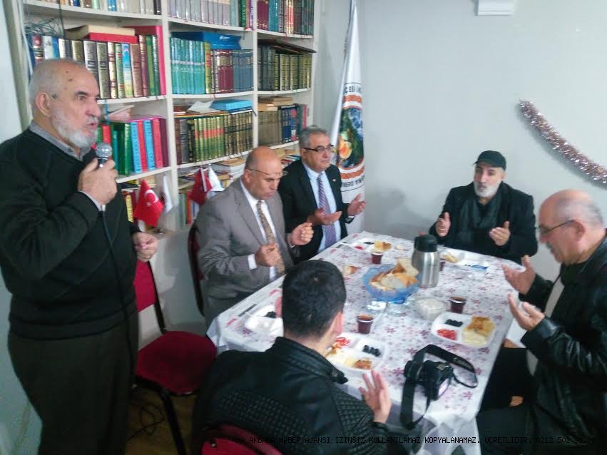 Kale ikizpınar dövizlere rest çekerek kampanyada ben de varım dedi