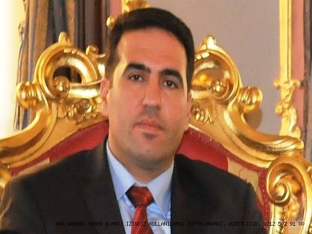 MADEF Yılmaz Durmuş Kutlu Doğum Haftasına Davet Ediyor