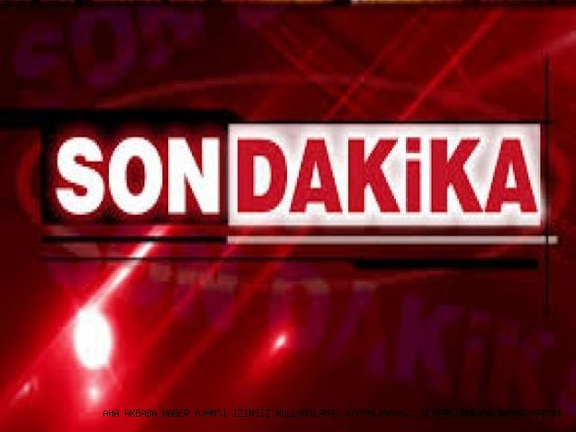 Malatya'da Öldürülen Teröristin Kim Olduğu Ortaya Çıktı