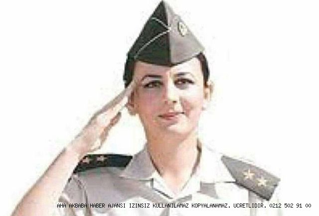 Malatyalılar Şehit Songül Yakut'a ağlıyor