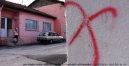 Malatya'da Neler Oluyor? Alevilerin Evlerine İşaretler Konuldu!