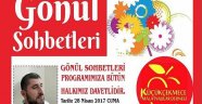 Küçükçekmece Malatyalılar Derneği Gönüllere Dokunacak