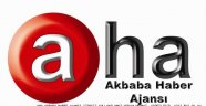 AKBABA HABER AJANSI 17 YAŞINDA