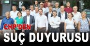 Enver Kiraz ; Partimize hakaret edildi, dedi, Savcılığın kapısını çaldı