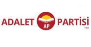 Adalet Partisi'nden, 