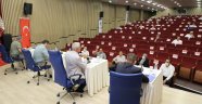 Battalgazi Belediye Meclisi, Temmuz ayı Olağan toplantısı tamamlandı