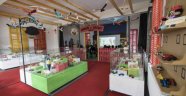 Çocuklara Özel Müze Büyük İlgi Görüyor