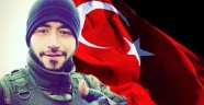 Malatyalı Sözleşmeli Er Miraç Gürhan, Hain Saldırıda Şehit Oldu