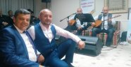 Malatya'nın değerleri, Türkülerin nağmeleri ile buluştular