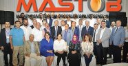 Mastöb Malatya Sivil Toplum Örgütler Birliği 31.01.2021'de Olağanüstü kongreye gidiyor