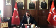 MHP'den Ekonomik Krizi Atlatmak İçin Öneriler