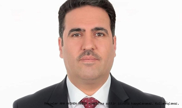 MADEF Yılmaz Durmuş Malatya'da yaramızı sarmaya gelen Bağcılar Belediyesi çalışanların vefat haberi bizleri derinden üzmüştür